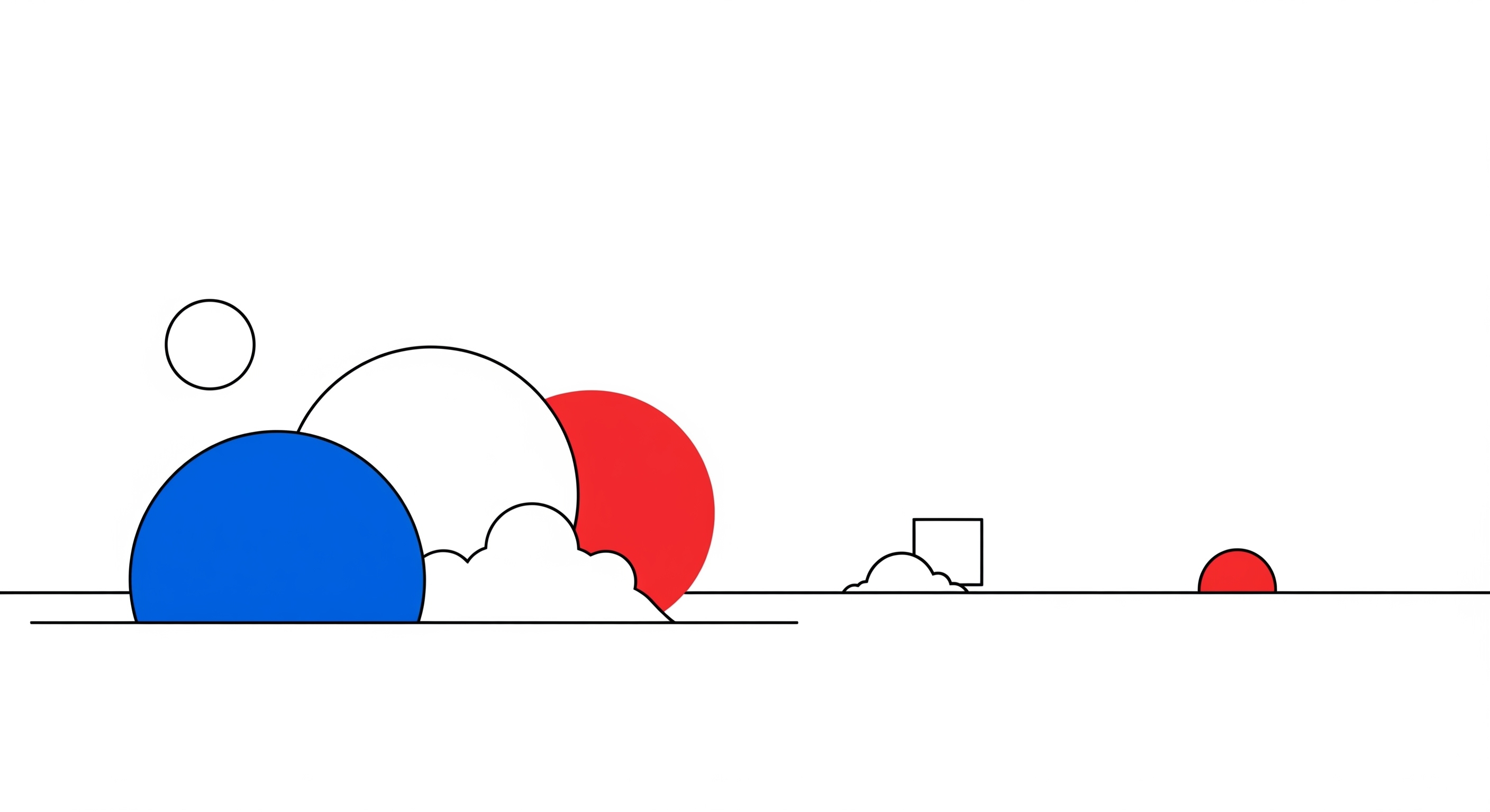 Digital ATOMA - Agence transformation digitale développement web marketing digital IA automatisation Maroc